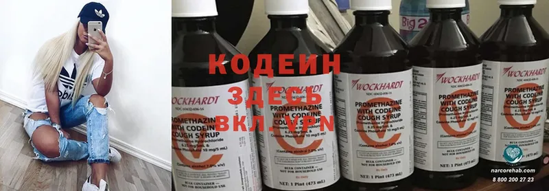 darknet телеграм  Чехов  Кодеин Purple Drank 